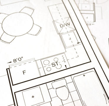 portfolio-image